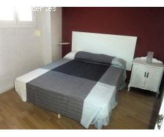 VIVIENDA SITUADA EN ALCOY