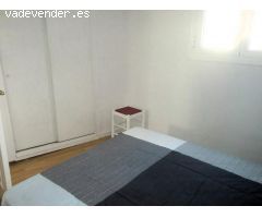VIVIENDA SITUADA EN ALCOY