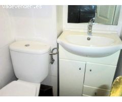 VIVIENDA SITUADA EN ALCOY