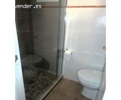 VIVIENDA SITUADA EN ALCOY