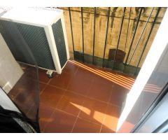 VIVIENDA SITUADA EN ALCOY