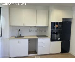 VIVIENDA SITUADA EN ONTENIENTE TOTALMENTE REFORMADA