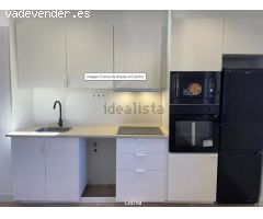 VIVIENDA SITUADA EN ONTENIENTE TOTALMENTE REFORMADA