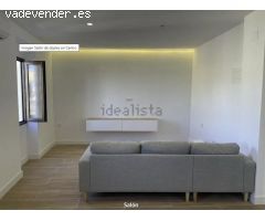 VIVIENDA SITUADA EN ONTENIENTE TOTALMENTE REFORMADA