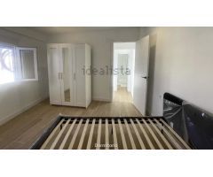 VIVIENDA SITUADA EN ONTENIENTE TOTALMENTE REFORMADA