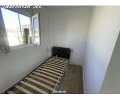 VIVIENDA SITUADA EN ONTENIENTE TOTALMENTE REFORMADA