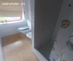 PISO SITUADO EN EL CENTRO DE ALCOY