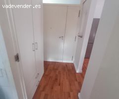 PISO SITUADO EN EL CENTRO DE ALCOY