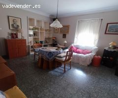 VIVIENDA SITUADA EN EL CENTRO DE ALCOY