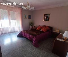 VIVIENDA SITUADA EN EL CENTRO DE ALCOY