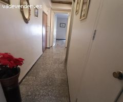 VIVIENDA SITUADA EN EL CENTRO DE ALCOY