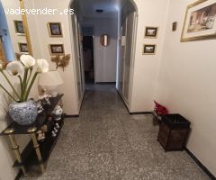 VIVIENDA SITUADA EN EL CENTRO DE ALCOY