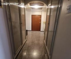 VIVIENDA SITUADA EN EL CENTRO DE ALCOY