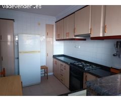 VIVIENDA  EN SANTA ROSA ALCOY