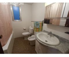 VIVIENDA  EN SANTA ROSA ALCOY