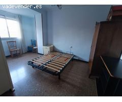 VIVIENDA  EN SANTA ROSA ALCOY