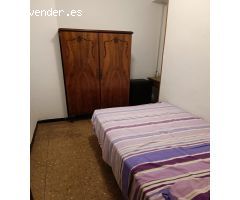 VIVIENDA  EN SANTA ROSA ALCOY