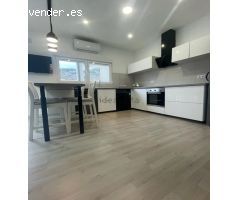 VIVIENDA SITUADA EN SANTA ROSA