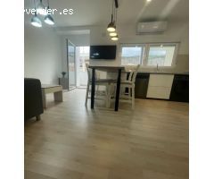 VIVIENDA SITUADA EN SANTA ROSA