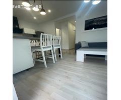 VIVIENDA SITUADA EN SANTA ROSA