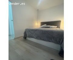 VIVIENDA SITUADA EN SANTA ROSA