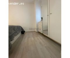VIVIENDA SITUADA EN SANTA ROSA