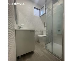VIVIENDA SITUADA EN SANTA ROSA