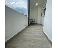 VIVIENDA SITUADA EN SANTA ROSA