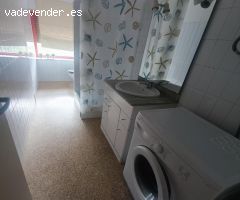 PISO SITUADO EN EL CENTRO DE ALCOY PARA UNA PERSONA