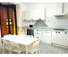 Habitación en Alquiler en Alcoy - Alcoi, Alicante