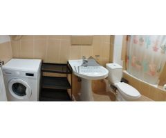 Habitación en Alquiler en Alcoy - Alcoi, Alicante