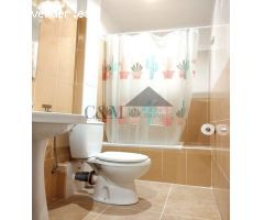 Habitación en Alquiler en Alcoy - Alcoi, Alicante