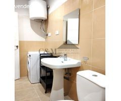 Habitación en Alquiler en Alcoy - Alcoi, Alicante