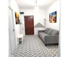 Habitación en Alquiler en Alcoy - Alcoi, Alicante