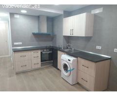 VIVIENDA EN LA ZONA DEL CAMI EXCLUSIVAMENTE PARA ESTUDIANTES A 250E LA HABITACIÓN