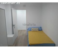 VIVIENDA EN LA ZONA DEL CAMI EXCLUSIVAMENTE PARA ESTUDIANTES A 250E LA HABITACIÓN