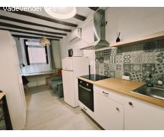 VIVIENDA EXLUSIVA PARA ESTUDIANTES