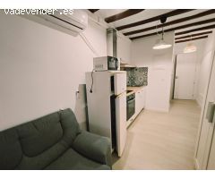 VIVIENDA EXLUSIVA PARA ESTUDIANTES