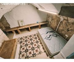VIVIENDA EXLUSIVA PARA ESTUDIANTES