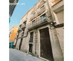 VIVIENDA EXLUSIVA PARA ESTUDIANTES