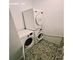 VIVIENDA EXLUSIVA PARA ESTUDIANTES