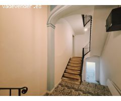 VIVIENDA EXLUSIVA PARA ESTUDIANTES