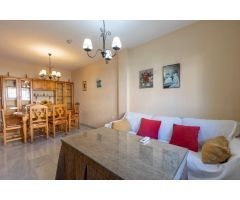 Se vende casa en Belicena – Calidad de vida en plena Vega de Granada