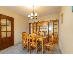 Se vende casa en Belicena – Calidad de vida en plena Vega de Granada