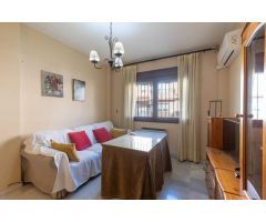 Se vende casa en Belicena – Calidad de vida en plena Vega de Granada