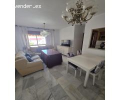 Piso en venta- Gojar