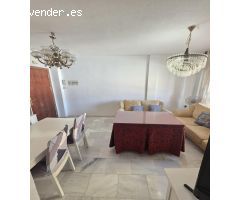 Piso en venta- Gojar