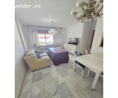 Piso en venta- Gojar