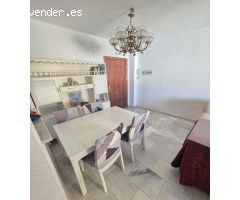Piso en venta- Gojar