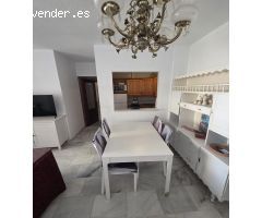 Piso en venta- Gojar